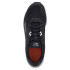 Chaussures Reebok Runner 4.0 M Noir