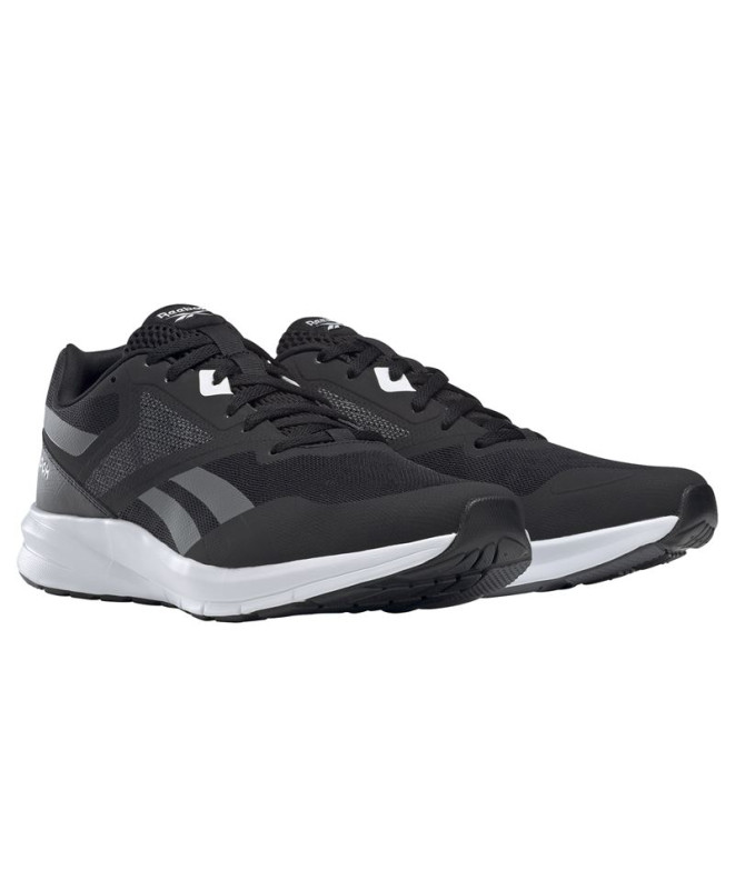 Zapatillas Reebok Runner 4.0 M Black