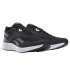 Chaussures Reebok Runner 4.0 M Noir