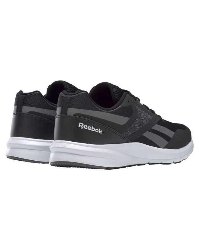 Zapatillas Reebok Runner 4.0 M Black