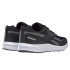 Chaussures Reebok Runner 4.0 M Noir