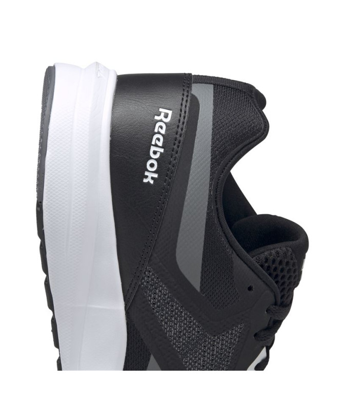 Zapatillas Reebok Runner 4.0 M Black
