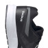 Chaussures Reebok Runner 4.0 M Noir