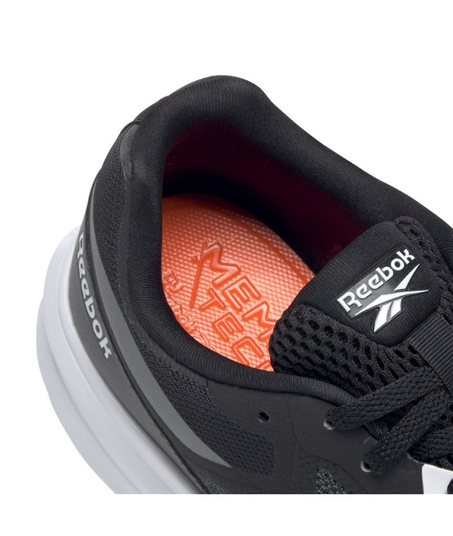 Zapatillas Reebok Runner 4.0 M Black