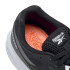 Chaussures Reebok Runner 4.0 M Noir