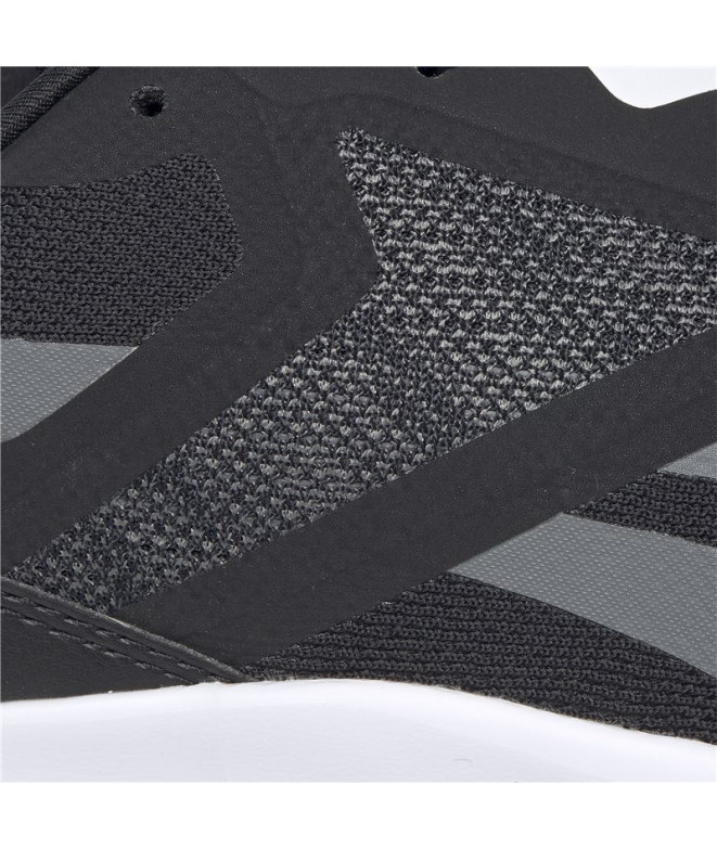 Zapatillas Reebok Runner 4.0 M Black