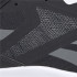 Chaussures Reebok Runner 4.0 M Noir