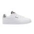 Chaussures Reebok Royal Complete CLN 2 K White Print