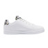 Chaussures Reebok Royal Complete CLN 2 K White Print