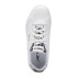 Chaussures Reebok Royal Complete CLN 2 K White Print
