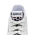 Chaussures Reebok Royal Complete CLN 2 K White Print