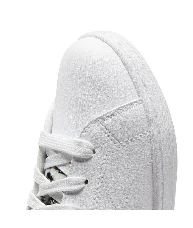 Chaussures Reebok Royal Complete CLN 2 K White...