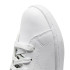 Chaussures Reebok Royal Complete CLN 2 K White Print