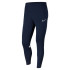 Calças de futebol Nike Dri-FIT Academy Calças de futebol para homem