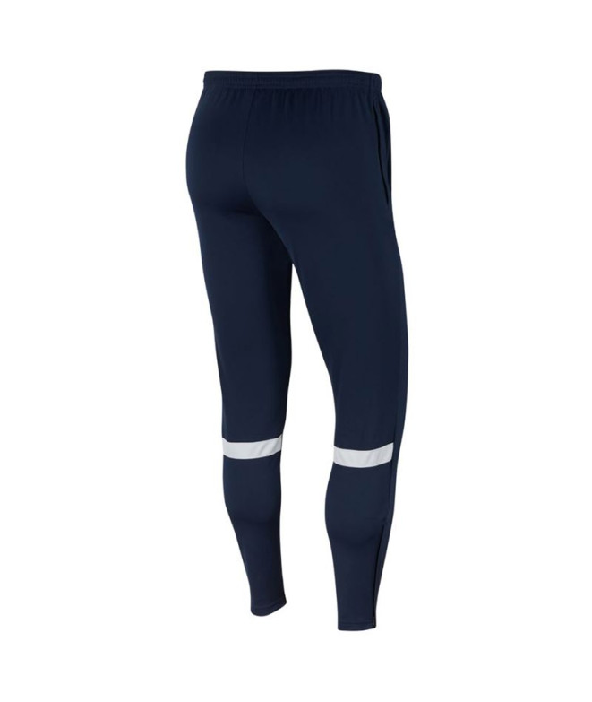 Pantalon de football Nike Dri-FIT Academy...