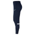 Calças de futebol Nike Dri-FIT Academy Calças de futebol para homem