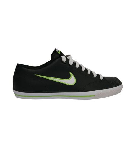 Sapatilhas de desporto Nike Capri