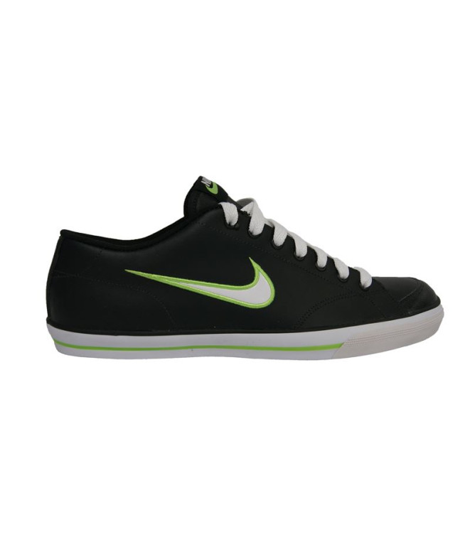 Chaussures Sportswear Nike Capri