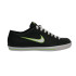 Chaussures Sportswear Nike Capri