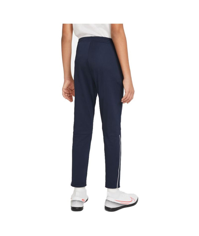 Survêtement Nike Dri-FIT Academy Junior Bleu