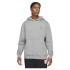 Sudadera Nike Jordan Essential Gris