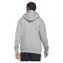 Sudadera Nike Jordan Essential Gris
