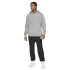 Sudadera Nike Jordan Essential Gris