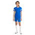T-shirt Football Nike de Dri-FIT Academy Blue