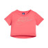 Top Sportswear Nike Logótipo jovem