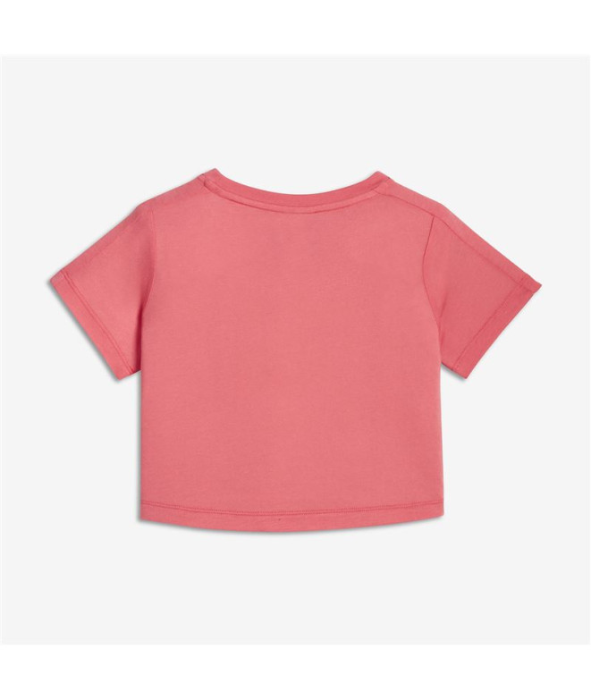 Top Sportswear Nike Youth Logo
