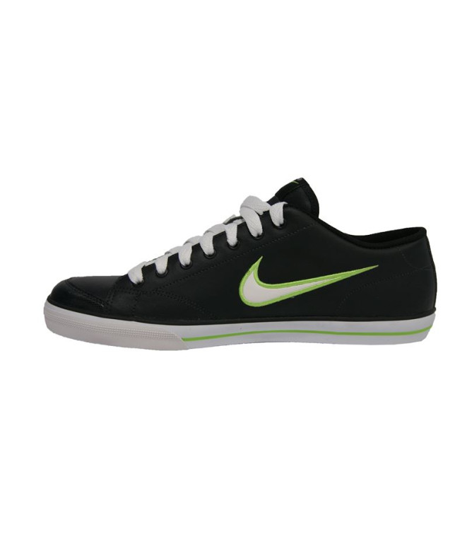 Sapatilhas de desporto Nike Capri