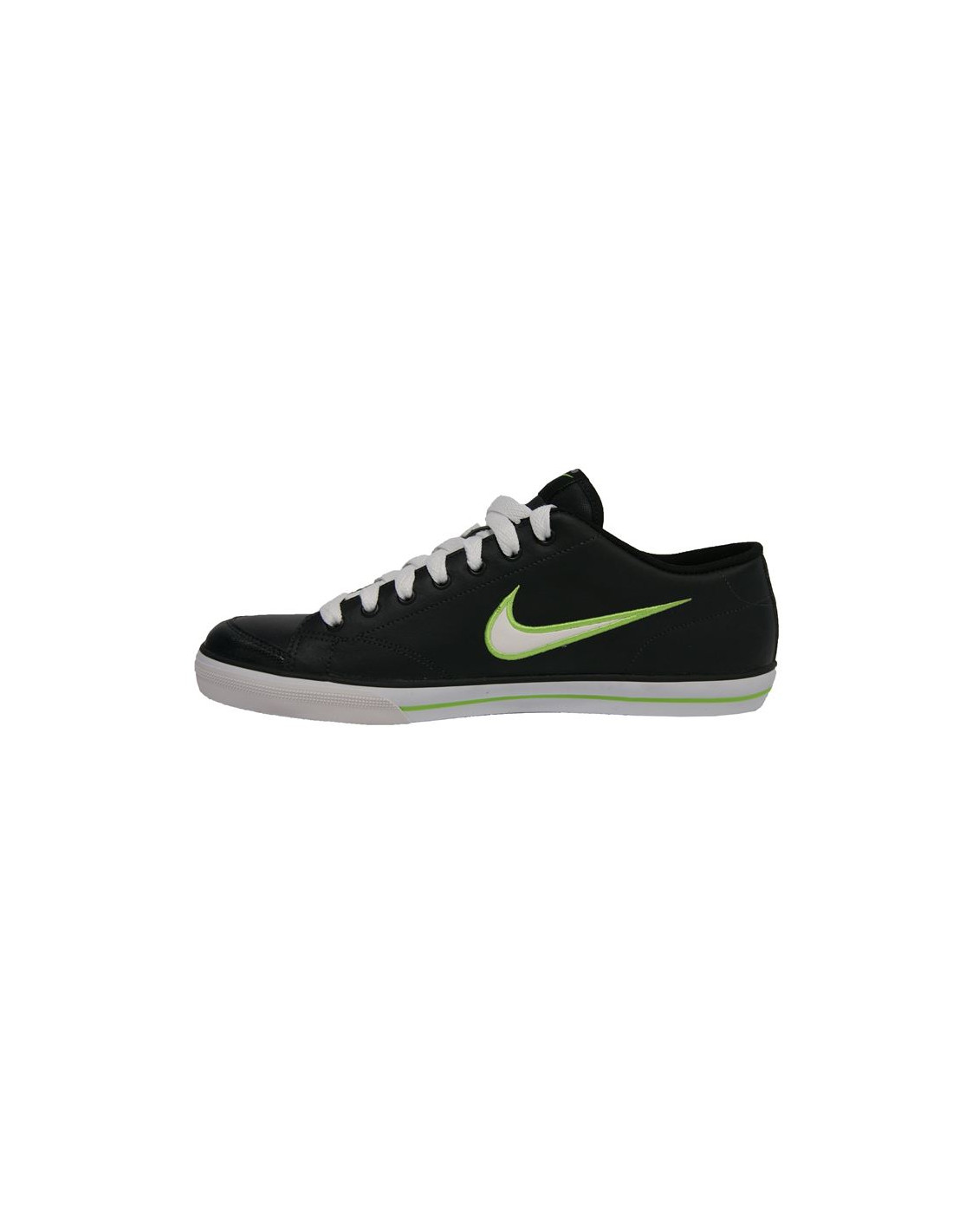 ᐈ Zapatillas Nike Capri – Atmosfera Sport©