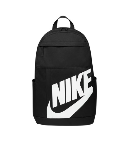 Mochila Nike Elemental Preto