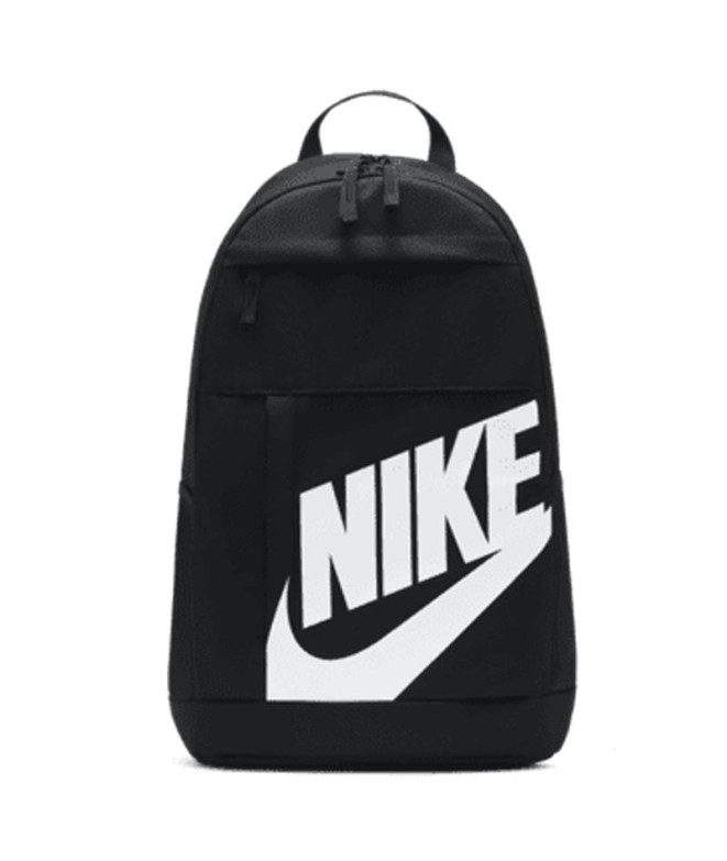 Mochila Nike Elementar