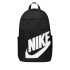 Mochila Nike Elemental Negro