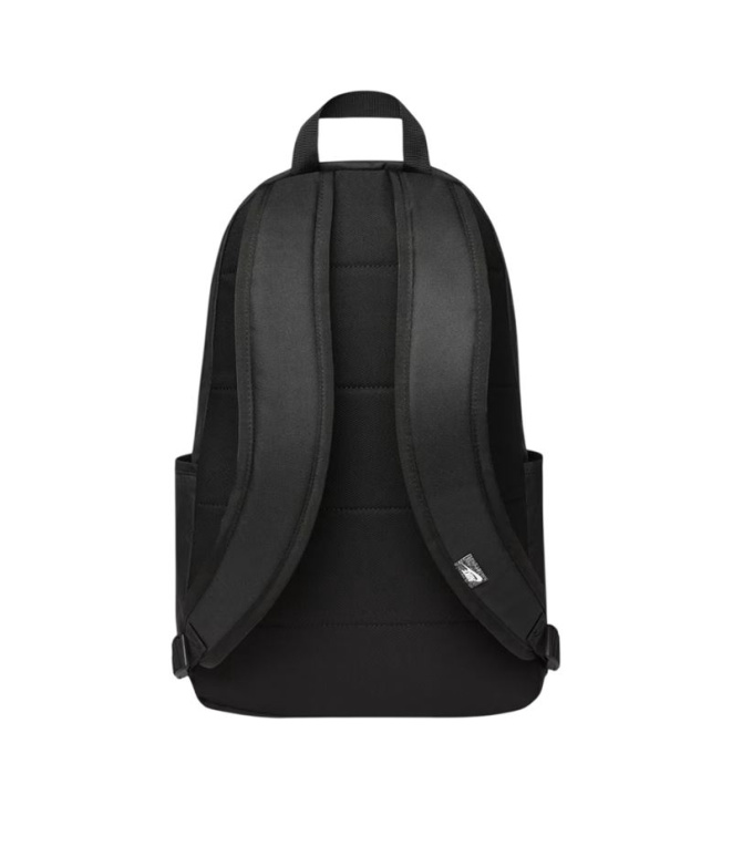 Mochila Nike Elemental Negro