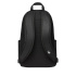 Mochila Nike Elemental Negro