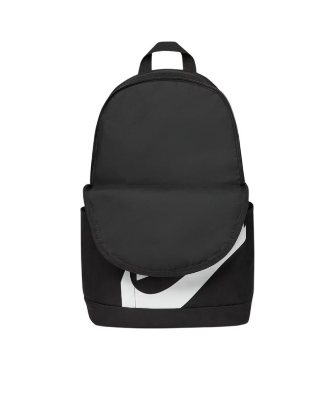 Mochila Nike Elemental Negro