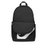 Mochila Nike Elemental Negro