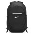 Mochila Nike Preto