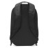 Mochila Nike Preto