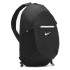 Mochila Nike Preto