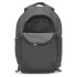 Sac à dos Nike Noir