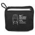Mochila Nike Preto