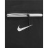 Mochila Nike Preto