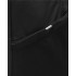 Mochila Nike Preto