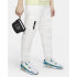 Mochila Nike Preto