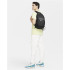 Mochila Nike Preto