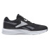 Zapatillas de running Reebok Runner 4.0 W Black / White