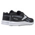 Zapatillas de running Reebok Runner 4.0 W Black / White